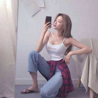 生化危城公益服下载